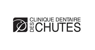 clinique_chute